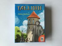 2962923 Tallinn