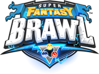 4808075 Super Fantasy Brawl