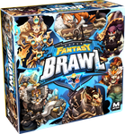 4808076 Super Fantasy Brawl