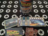 4802284 Back to the Future: OUTATIME