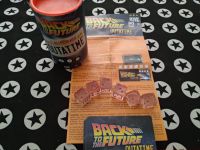 4802285 Back to the Future: OUTATIME