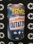 4802286 Back to the Future: OUTATIME