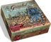 2911853 The Grizzled: At Your Orders!