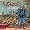 2911858 The Grizzled: At Your Orders!