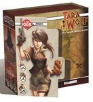 4169082 Tara Wolf