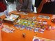 2987201 Dice Forge (Edizione Inglese)