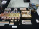 2987206 Dice Forge (Edizione Inglese)