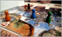 3226578 Dice Forge