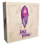 3623548 Dice Forge (Edizione Inglese)