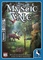 3157191 Mystic Vale (Edizione Inglese)