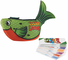 3370246 Happy Salmon!