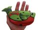 3441726 Happy Salmon!