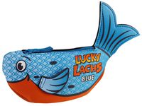3939997 Happy Salmon!