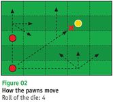 1016746 Soccer Tactics (EDIZIONE INGLESE)