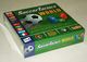 1016808 Soccer Tactics (EDIZIONE INGLESE)