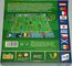 1017146 Soccer Tactics (EDIZIONE INGLESE)
