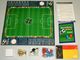 1017386 Soccer Tactics (EDIZIONE INGLESE)