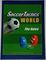 1037194 Soccer Tactics (EDIZIONE INGLESE)