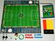 1038523 Soccer Tactics (EDIZIONE INGLESE)