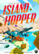 3048533 Island Hopper