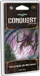 5816020 Warhammer 40,000: Conquest – Jungles of Nectavus