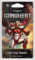 2914725 Warhammer 40,000: Conquest – The Final Gambit
