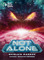 3118416 Not Alone (Edizione Inglese)