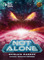 3118417 Not Alone (Edizione Inglese)