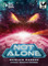 3118418 Not Alone (Edizione Inglese)