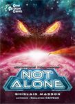 3259177 Not Alone