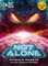 3354023 Not Alone (Edizione Inglese)