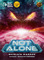 3354029 Not Alone (Edizione Inglese)