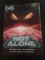 3413828 Not Alone (Edizione Inglese)