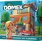 2965823 Domek