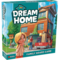 3066158 Dream Home