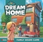 3077701 Dream Home