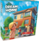 3176770 Dream Home