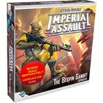 2921107 Star Wars: Imperial Assault – The Bespin Gambit