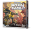 3060140 Star Wars: Imperial Assault – The Bespin Gambit