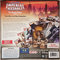 3349485 Star Wars: Imperial Assault – The Bespin Gambit