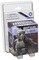 3242701 Star Wars: Imperial Assault – Agent Blaise Villain Pack