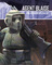 3285251 Star Wars: Imperial Assault – Agent Blaise Villain Pack