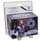 2918900 Star Wars: Assalto Imperiale – Infiltratori dell’ISB