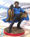 3117839 Star Wars: Assalto Imperiale – Lando Calrissian, Giocatore d’Azzardo 