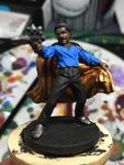 3510218 Star Wars: Assalto Imperiale – Lando Calrissian, Giocatore d’Azzardo 