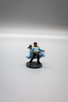 5359294 Star Wars: Imperial Assault – Lando Calrissian Ally Pack