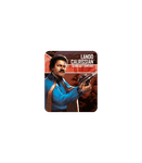 7038748 Star Wars: Imperial Assault – Lando Calrissian Ally Pack