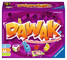 2921950 DAWAK