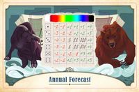 3595238 Stockpile: Continuing Corruption