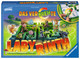 2923898 Das verdrehte Labyrinth